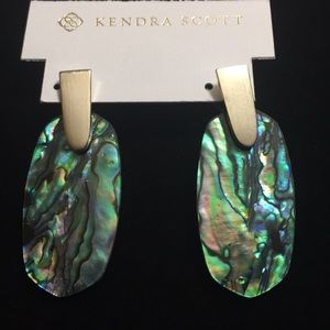 Kendra Scott
